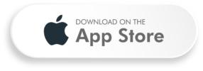 app-store-download-button-in-white-colors-download-on-the-apple-app-store-free-png